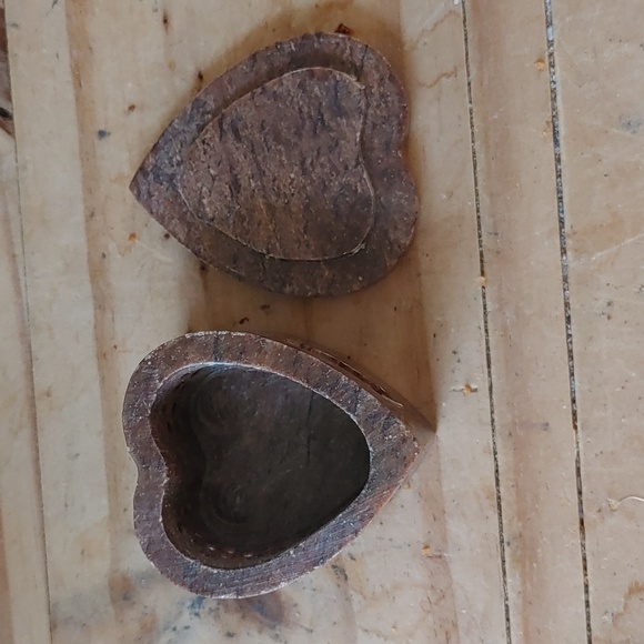 Jewelry Box - Picture 2 of 3